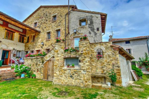  Agriturismo 